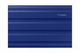 Samsung MU-PE2T0R 2 TB Wifi Blauw_