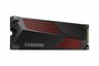 Samsung 990 PRO M.2 1 TB PCI Express 4.0 V-NAND MLC NVMe_