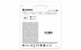 Kingston Technology Canvas Go! Plus 128 GB SD UHS-I Klasse 10_