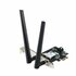 ASUS PCE-AXE5400 Intern WLAN 2402 Mbit/s_