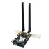 ASUS PCE-AXE5400 Intern WLAN 2402 Mbit/s_