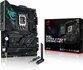 ASUS ROG STRIX Z790-F GAMING WIFI Intel Z790 LGA 1700 ATX_