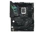 ASUS ROG STRIX Z790-F GAMING WIFI Intel Z790 LGA 1700 ATX_