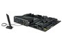 ASUS ROG STRIX Z790-F GAMING WIFI Intel Z790 LGA 1700 ATX_