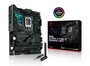 ASUS ROG STRIX Z790-F GAMING WIFI Intel Z790 LGA 1700 ATX_