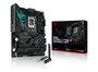 ASUS ROG STRIX Z790-F GAMING WIFI Intel Z790 LGA 1700 ATX_