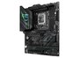 ASUS ROG STRIX Z790-F GAMING WIFI Intel Z790 LGA 1700 ATX_