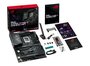 ASUS ROG STRIX Z790-F GAMING WIFI Intel Z790 LGA 1700 ATX_