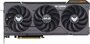 ASUS TUF Gaming TUF-RTX4060TI-O8G-GAMING NVIDIA GeForce RTX 4060 Ti 8 GB GDDR6_