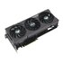 ASUS TUF Gaming TUF-RTX4060TI-O8G-GAMING NVIDIA GeForce RTX 4060 Ti 8 GB GDDR6_