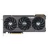 ASUS TUF Gaming TUF-RTX4060TI-O8G-GAMING NVIDIA GeForce RTX 4060 Ti 8 GB GDDR6_