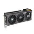 ASUS TUF Gaming TUF-RTX4060TI-O8G-GAMING NVIDIA GeForce RTX 4060 Ti 8 GB GDDR6_