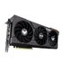 ASUS TUF Gaming TUF-RTX4060TI-O8G-GAMING NVIDIA GeForce RTX 4060 Ti 8 GB GDDR6_