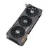 ASUS TUF Gaming TUF-RTX4060TI-O8G-GAMING NVIDIA GeForce RTX 4060 Ti 8 GB GDDR6_