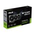 ASUS TUF Gaming TUF-RTX4060TI-O8G-GAMING NVIDIA GeForce RTX 4060 Ti 8 GB GDDR6_