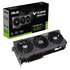 ASUS TUF Gaming TUF-RTX4060TI-O8G-GAMING NVIDIA GeForce RTX 4060 Ti 8 GB GDDR6_