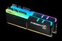 G.Skill Trident Z RGB 16GB DDR4 geheugenmodule 2 x 8 GB 3200 MHz_