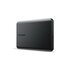 Toshiba Canvio Basics externe harde schijf 4 TB Zwart_