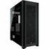 Corsair 7000D AIRFLOW Full Tower Zwart_