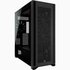 Corsair 7000D AIRFLOW Full Tower Zwart_