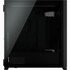 Corsair 7000D AIRFLOW Full Tower Zwart_