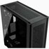 Corsair 7000D AIRFLOW Full Tower Zwart_