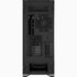 Corsair 7000D AIRFLOW Full Tower Zwart_