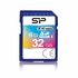 Silicon Power 32GB SDHC Card_