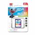 Silicon Power 32GB SDHC Card_