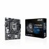 ASUS PRIME H510M-K R2.0 Intel H470 LGA 1200 (Socket H5) micro ATX_