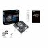 ASUS PRIME H510M-K R2.0 Intel H470 LGA 1200 (Socket H5) micro ATX_