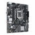 ASUS PRIME H510M-K R2.0 Intel H470 LGA 1200 (Socket H5) micro ATX_