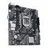 ASUS PRIME H510M-K R2.0 Intel H470 LGA 1200 (Socket H5) micro ATX_