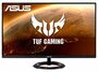 ASUS VG279Q1R computer monitor 68,6 cm (27") 1920 x 1080 Pixels Full HD LCD Zwart_