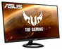 ASUS VG279Q1R computer monitor 68,6 cm (27") 1920 x 1080 Pixels Full HD LCD Zwart_