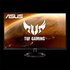 ASUS VG279Q1R computer monitor 68,6 cm (27") 1920 x 1080 Pixels Full HD LCD Zwart_