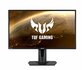 ASUS TUF Gaming VG27AQ computer monitor 68,6 cm (27") 2560 x 1440 Pixels Quad HD LED Zwart_