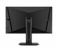 ASUS TUF Gaming VG27AQ computer monitor 68,6 cm (27") 2560 x 1440 Pixels Quad HD LED Zwart_