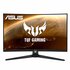ASUS TUF Gaming 31.5" 165HZ 2560x1440 QUAD HD 1MS DP HDMI_