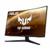 ASUS TUF Gaming 31.5" 165HZ 2560x1440 QUAD HD 1MS DP HDMI_