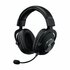 Logitech G Pro X wired gaming_