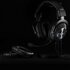 Logitech G Pro X wired gaming_