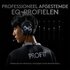 Logitech G Pro X wired gaming_