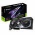 Gigabyte AORUS GeForce RTX 4060 Ti ELITE 8G NVIDIA 8 GB GDDR6_