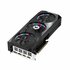 Gigabyte AORUS GeForce RTX 4060 Ti ELITE 8G NVIDIA 8 GB GDDR6_