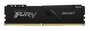 Kingston Technology FURY Beast geheugenmodule 16 GB 1 x 16 GB DDR4 3200 MHz_
