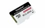 Kingston Technology High Endurance 128 GB MicroSD UHS-I Klasse 10_