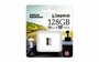 Kingston Technology High Endurance 128 GB MicroSD UHS-I Klasse 10_