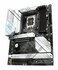 ASUS ROG STRIX B660-A GAMING WIFI D4 Intel B660 LGA 1700 ATX_