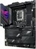 ASUS ROG STRIX B650E-F GAMING WIFI AMD B650 Socket AM5 ATX_
